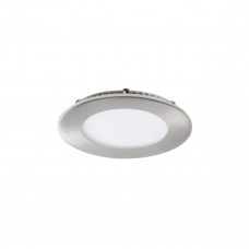 Світильник типу downlight Kanlux ROUNDA V2LED 27221