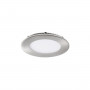 Светильник типа downlight Kanlux ROUNDA V2LED 27221