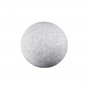 Садовый светильник Kanlux STONO 24654