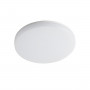 Светодиодный светильник Kanlux VARSO LED 26441