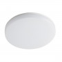 Светодиодный светильник Kanlux VARSO LED 26444