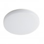 Светодиодный светильник Kanlux VARSO LED 26445
