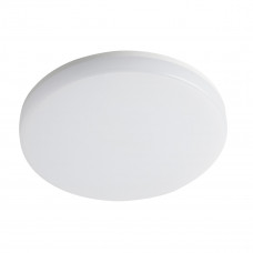 Светодиодный светильник Kanlux VARSO LED 26984
