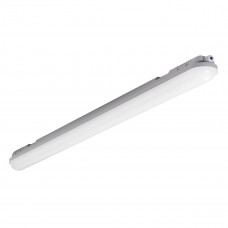 Промышленный светильник Kanlux MAH LED N 22605