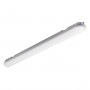 Промышленный светильник Kanlux MAH LED N 22605