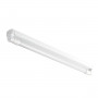 Линейный светильник для ламп T8 Kanlux ALDO 4LED 26360