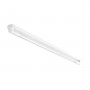 Линейный светильник для ламп T8 Kanlux ALDO 4LED 26361