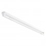 Линейный светильник для ламп T8 Kanlux ALDO 4LED 26362