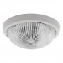 Потолочный светильник Kanlux SANGA DL 8050