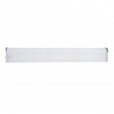Світлодіодний Настінний світильник Kanlux IP44 ROLSO 26700