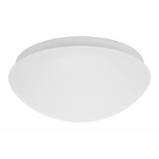 Потолочный светильник Kanlux IRES ECO DL-25O 19000