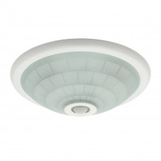 Потолочный светильник Kanlux FOGLER DL-240O 18120