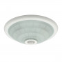 Потолочный светильник Kanlux FOGLER DL-240O 18120