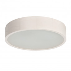 Люстра Kanlux JASMIN 370-W 23124