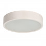 Люстра Kanlux JASMIN 370-W 23124