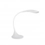 Настольная лампа Kanlux FRANCO 15LED SMD KT-W 22340