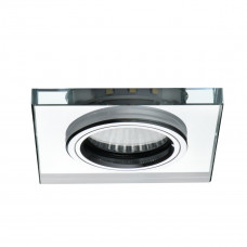 Потолочный светильник Kanlux SOREN L-SR CW 24417