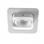 Стельовий точковий світильник Kanlux ALREN R 26758