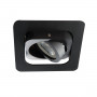 Стельовий точковий світильник Kanlux ALREN R 26757