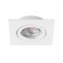 Потолочный светильник Kanlux DALLA CT-DTL50-W 22431