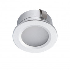 Світлодіодний акцентний світильник Kanlux IMBER 23520