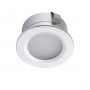 Потолочный светильник Kanlux IMBER LED NW 23520