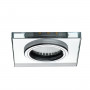 Потолочный светильник Kanlux SOREN L-SR 24413