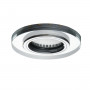 Потолочный светильник Kanlux SOREN O-SR 24410