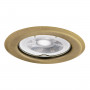 Потолочный светильник Kanlux ARGUS CT-2114-BR/M 324