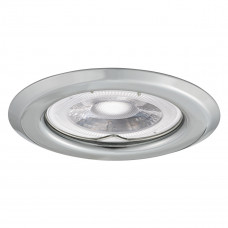 Потолочный светильник Kanlux ARGUS CT-2114-C 301