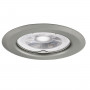 Потолочный светильник Kanlux ARGUS CT-2114-C/M 325