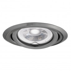 Потолочный светильник Kanlux ARGUS CT-2115-GM 334
