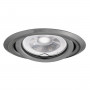 Потолочный светильник Kanlux ARGUS CT-2115-GM 334