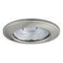Потолочный светильник Kanlux HORN CTC-3114-SN/N 2821