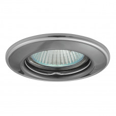 Стельовий точковий світильник Kanlux HORN 2824