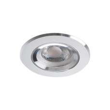 Потолочный светильник Kanlux RADAN CT-DSO50 7362