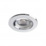 Потолочный светильник Kanlux RADAN CT-DSO50 7362