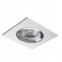 Потолочный светильник Kanlux RADAN CT-DSL50 7363