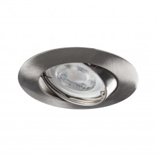 Потолочный светильник Kanlux LUTO CTX-DT02B-C/M 2593