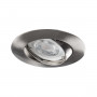 Потолочный светильник Kanlux LUTO CTX-DT02B-C/M 2593