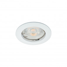 Потолочный светильник Kanlux VIDI CTC-5514-W 2790