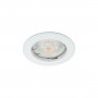 Потолочный светильник Kanlux VIDI CTC-5514-W 2790