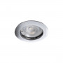 Потолочный светильник Kanlux VIDI CTC-5514-C 2791