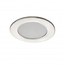 Світлодіодний Точковий світильник Kanlux IP44 IVIAN 25781