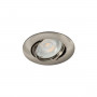Потолочный светильник Kanlux VIDI CTC-5515-C/M 2783