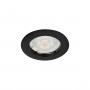 Потолочный светильник Kanlux VIDI CTC-5514-B 25995