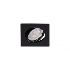 Потолочный светильник Kanlux NAVI CTX-DT10-B 25991