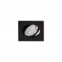Потолочный светильник Kanlux NAVI CTX-DT10-B 25991