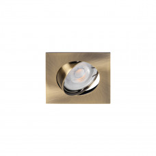 Потолочный светильник Kanlux NAVI CTX-DT10-AB 2554