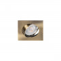 Потолочный светильник Kanlux NAVI CTX-DT10-AB 2554